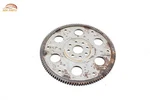 2017-2022 Toyota Highlander 3.5L Automatic Transmission Flywheel Flex Plate Oem. Fixed Price $69.99.