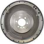 Clutch Flywheel Pioneer FW-118. Fixed Price $225.06.