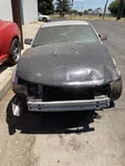 Flywheel/flex Plate Automatic Transmission 4.0L Sohc Fits 05-06 Mustang 356422. Fixed Price $100.00.