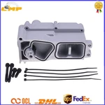 5355724 5358453 5501185RX 4034429 Turbo Electronic Actuator Fits Cummins X15. Fixed Price $631.75.