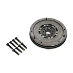 Clutch Flywheel Luk DMF017. Fixed Price $543.39.