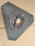 450SLC 280SEL 300SEL 450SEL Automatic Flywheel Flex Plate W/ Spacer. Fixed Price $145.00.