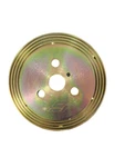 Clutch Pressure Plate - Motorized Bike Upgrade. Fixed Price $61.00.