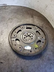 Flywheel/ Flex Plate Automatic Transmission 5 Speed Fits 2004-2007 Quest Oem. Fixed Price $40.95.