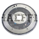 For Chevy Sonic 2012-2018 Luk Single Mass Flywheel. Fixed Price $122.67.