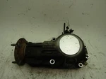 Front Transfer Case Rl 2005 2012 Acura Awd All Wheel Drive Assembly 29000RJB020. Fixed Price $49.99.