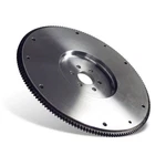 Centerforce Billet Steel 157-TOOTH Flywheel 700225. Fixed Price $399.00.