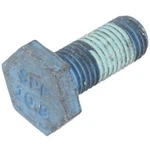 11570626 Ac Delco Bolt For Chevy Olds Buick Regal Chevrolet Hhr Cobalt G5 Sky Ls. Fixed Price $24.48.