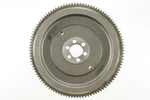 Pioneer FW-187 Clutch Flywheel For 84-93 Celica Corolla MR2 Nova Prizm. Fixed Price $217.99.