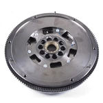 Luk Clutch Flywheel P N DMF052. Fixed Price $422.45.