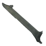 2003 2004 Gmc Chevy C4500 C5500 Topkick Kodiak Front Right Sill Scuff Plate Door. Fixed Price $189.99.