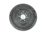 1955-1985 Chevy Small Block 283/327 153 Tooth Flywheel 366861N. Fixed Price $184.80.