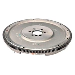 For Chevy Camaro 10-15 Acdelco Gm Genuine Parts Single Mass Clutch Flywheel. Fixed Price $417.88.