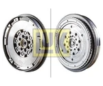 Flywheel Luk Dmf 415018710 For Mercedes-benz C-class. Fixed Price $691.19.