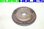 Oem Mercedes W251 R350 E350 SL63 S450 ML350 06-15 Flywheel Flex Plate 2720300512. Fixed Price $36.09.