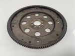 2003-06 Nissan 350Z G35 VQ35DE Flex Plate For Auto Trans. Fixed Price $80.00.
