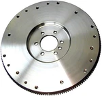 Centerforce 700610 Billet Steel Flywheel. Fixed Price $402.30.