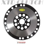 Xtd 15LBS Light Weight Racing Flywheel /98-02 Camaro Firebird 5.7 LS1. Fixed Price $176.23.