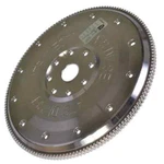 Ats Diesel 3059002104 Billet Flex Plate For 1989-2007 Dodge 5.9L Cummins. Fixed Price $459.99.