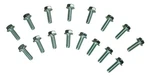 Moroso Header Bolt Kit Ford 4.6L/5.4L 8MM- 38712. Fixed Price $32.99.