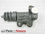 Genuine Nissan 2003-2005 350Z Clutch Slave Cylinder New Oem. Fixed Price $77.85.