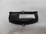 2006 Dodge Durango Dust Cover Flywheel. Fixed Price $44.99.