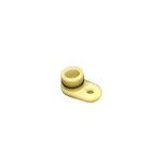 Ford F2UZ7H183A Automatic Transmission Extension Housing Plug, Speedometer Hole. Fixed Price $32.79.