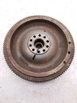 05-17 Toyota Tacoma 2.7L 4 Cyl Manual Transmission Flywheel / Flex Plate. Fixed Price $127.49.