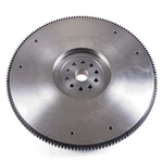 Clutch FLYWHEEL-4 Speed Trans Luk LFW386. Fixed Price $304.95.