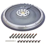 Clutch Flywheel-vin: M Luk LFW127. Fixed Price $157.06.