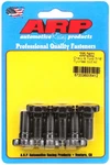 Arp Auto Racing 200-2802 Bolt Kit. Fixed Price $35.78.