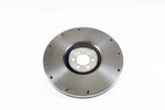 Clutch Flywheel Luk LFW420 Fits 2009 Nissan Versa 1.6L-L4. Fixed Price $152.16.