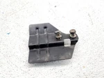 03 Nissan 350Z Clutch Slave Plate Oem. Fixed Price $49.99.