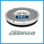 Fidanza Aluminum Flywheel TO12 1993-1998 Toyota Supra Turbo 3.0L 2JZGTE MK4. Fixed Price $499.00.
