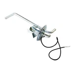 Omix Ada Fuel Tank Pickup Tube Assembly For 71-79 Jeep Wagoneer. Fixed Price $44.84.