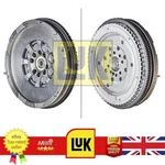 Flywheel For Mercedes Sprinter 08-18 6420300705. Fixed Price $1176.05.