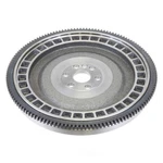 Clutch Flywheel Fits 2011-2019 Ford Fiesta Luk Automotive Systems. Fixed Price $166.26.