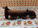 1996-2000 Toyota 4RUNNER Right Exhaust Manifold Assembly 17141-62080 Oem. Fixed Price $63.99.