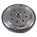 Clutch Flywheel Luk DMF155. Fixed Price $995.99.