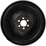 Clutch Flywheel Pioneer FW-153. Fixed Price $155.22.