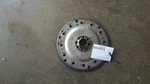 Flywheel/flex Plate Fits 11-16 21-24 Audi A4 701086. Fixed Price $109.15.