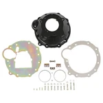 Quick Time Clutch Bellhousing RM-8090; Ford 2.3L 4CYL TR3550. Fixed Price $2440.64.