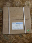Nos 01-02 Ford Windstar 3.8L Engine Flywheel 1F2Z6375CA Un-opened Box New Stock!. Fixed Price $16.00.