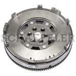 Luk DMF197. Fixed Price $857.32.
