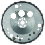 Atp Z-160 Automatic Transmission Flex Plate. Fixed Price $63.99.