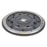 Clutch Flywheel Luk LFW261. Fixed Price $189.95.