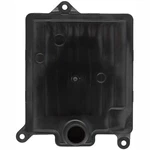 Atp B-372 Auto Trans Filter Kit For Nissan 200SX 1998-1995, Nx 1993-1991, Sent. Fixed Price $56.34.