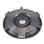 Clutch Flywheel-xrs Luk LFW287. Fixed Price $136.26.