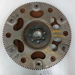 Flywheel/flex Plate Automatic Transmission Fits 10-16 Express 2500 Van 208354. Fixed Price $69.50.