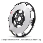 Clutch Masters Steel Flywheel For Wrx 2.5L 2006-2017 EJ255 FA20DIT FW-021-SF. Fixed Price $446.25.